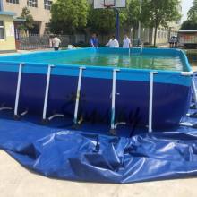 湖北宏大專用汽車公司 供應產品