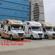 2018年特殊專業(yè)專用汽車價(jià)格與批發(fā)指南