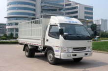 解放專用車全解析 產(chǎn)品公告、報價信息與圖片展示一網(wǎng)打盡