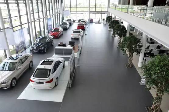 汽車行業(yè)數(shù)字化轉型利器 系統(tǒng)產(chǎn)品庫的四大應用場景與專業(yè)解決方案