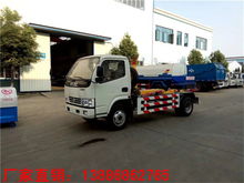 宣城 加速崛起的中國專用汽車產(chǎn)業(yè)新高地